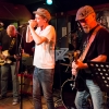 Bistro Hijazz 